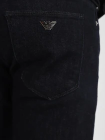Джинси Emporio Armani модель 6K1J06-1DIMZ-0941 Фото