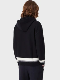Худи и свитшоты Emporio Armani модель 6K1MXR-1MVUZ-0920 Фото