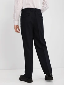 Штани Emporio Armani модель 6K1PG7-1NPVZ-0920 Фото
