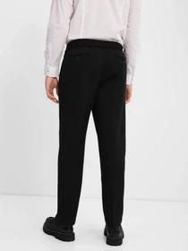 Штани Emporio Armani модель 6K1PH8-1JWQZ-0999 Фото