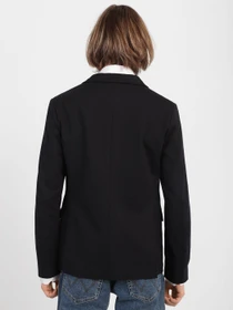 Пиджаки Emporio Armani модель 8N1G81-1JEZZ-0920 Фото