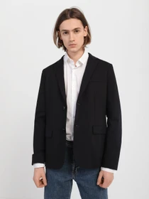 Пиджаки Emporio Armani модель 8N1G81-1JEZZ-0920 Фото