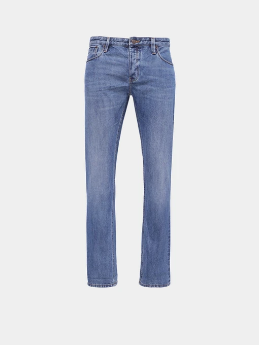 Джинси Emporio Armani J75 модель 3L1J75-1DIQZ-0942 Фото