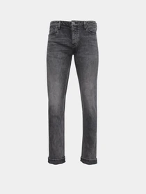 Джинсы Emporio Armani Straight модель 3L1J75-1DJLZ-0006 Фото