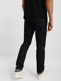 Джинсы Emporio Armani Slim модель 3L1J75-1DJMZ-0941 Фото