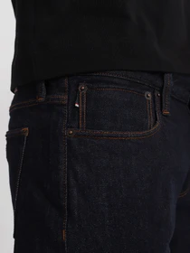 Джинсы Emporio Armani Slim модель 3L1J75-1DJMZ-0941 Фото