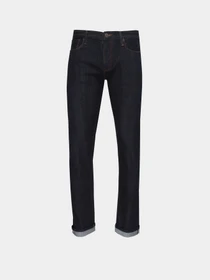 Джинсы Emporio Armani Slim модель 3L1J75-1DJMZ-0941 Фото