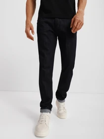 Джинсы Emporio Armani Slim модель 3L1J75-1DJMZ-0941 Фото