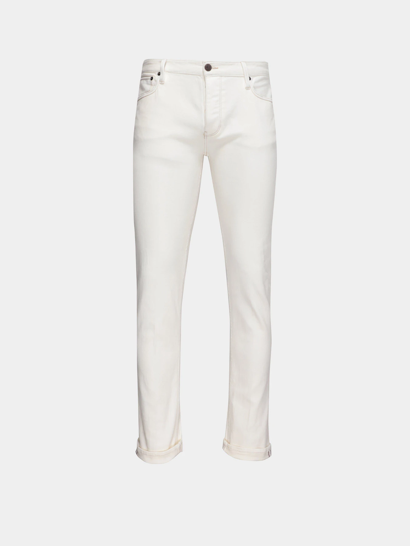 Джинсы Emporio Armani Straight модель 3L1J75-1DJRZ-0101 Джинсы Emporio Armani Straight модель 3L1J75-1DJRZ-0101 Фото