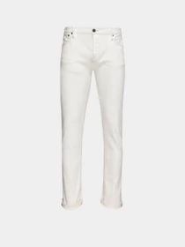 Джинсы Emporio Armani Straight модель 3L1J75-1DJRZ-0101 Фото