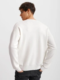 Свитры и кардиганы Emporio Armani модель 3L1MXD-1MHYZ-0101 Фото