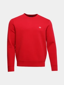 Худи и свитшоты Emporio Armani модель 8N1MD1-1JHSZ-0357 Фото