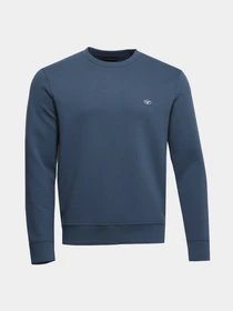Худи и свитшоты Emporio Armani модель 8N1MD1-1JHSZ-0948 Фото