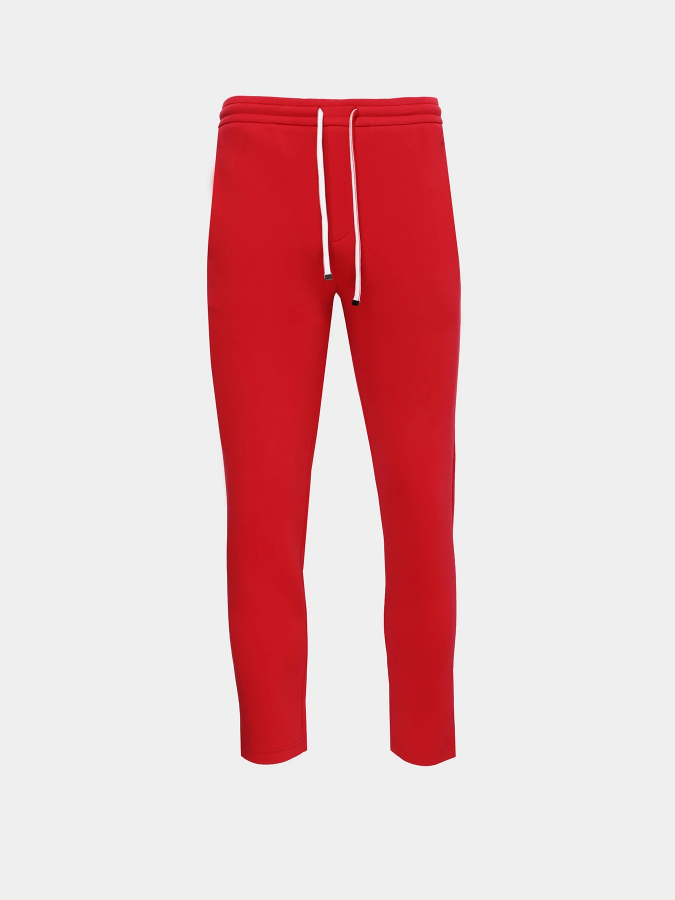 Брюки Emporio Armani модель 8N1PD8-1JHSZ-0357 Брюки Emporio Armani модель 8N1PD8-1JHSZ-0357 Фото