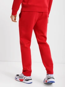 Брюки Emporio Armani модель 8N1PD8-1JHSZ-0357 Фото