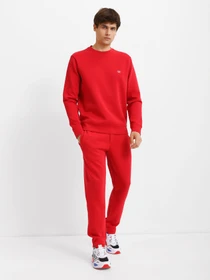 Брюки Emporio Armani модель 8N1PD8-1JHSZ-0357 Фото