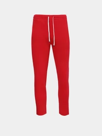 Брюки Emporio Armani модель 8N1PD8-1JHSZ-0357 Фото