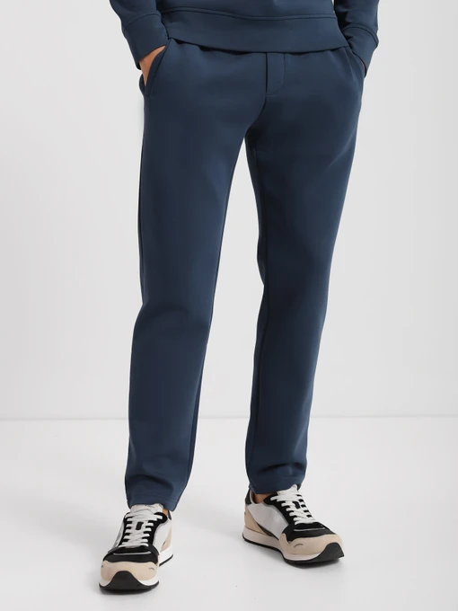 Брюки Emporio Armani модель 8N1PD8-1JHSZ-0948 Фото
