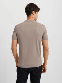 Футболки и поло Emporio Armani модель 8N1TN5-1JPZZ-0149 Фото