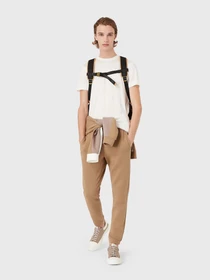 Футболки и поло Emporio Armani модель 3L1TCF-1JUVZ-0128 Фото