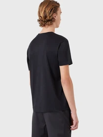 Футболки и поло Emporio Armani модель 3L1TCF-1JUVZ-0920 Фото