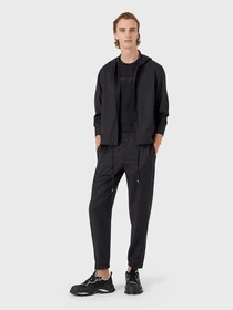 Футболки и поло Emporio Armani модель 3L1TCF-1JUVZ-0920 Фото