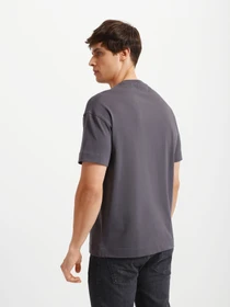 Футболки и поло Emporio Armani модель 3L1TFS-1JWZZ-0657 Фото