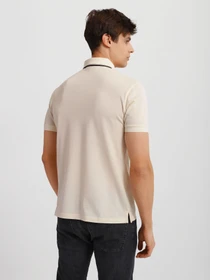 Футболки и поло Emporio Armani модель 3L1F90-1JTKZ-0128 Фото