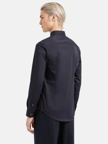 Рубашки Emporio Armani модель 8N1C09-1NI9Z-0934 Фото