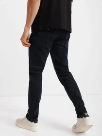 Джинси Emporio Armani Slim модель 8N1J06-1G0IZ-0942 Фото
