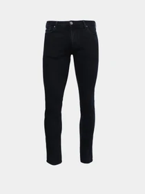 Джинси Emporio Armani Slim модель 8N1J06-1G0IZ-0942 Фото