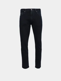 Джинсы Emporio Armani Slim модель 8N1J45-1G0IZ-0942 Фото