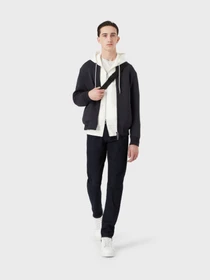 Джинсы Emporio Armani Slim модель 3L1J06-1DQ8Z-0941 Фото