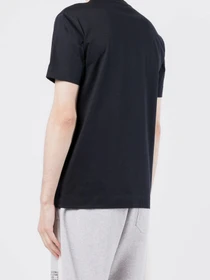 Футболки и поло Emporio Armani модель 3L1TFJ-1JSAZ-0920 Фото