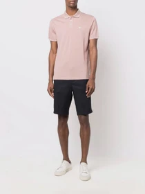 Футболки и поло Emporio Armani модель 8N1FQ2-1JTKZ-0306 Фото