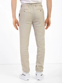 Штани Emporio Armani модель I1P980-I1583-119 Фото