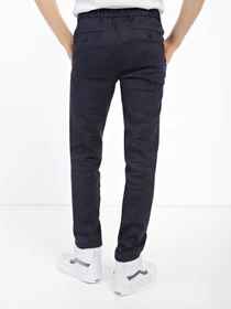 Штани Emporio Armani модель I1P980-I1583-922 Фото