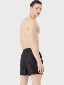 Одежда для пляжа Emporio Armani модель 211740-2R424-08221 Фото