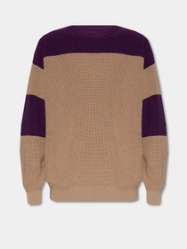 Свитры и кардиганы Emporio Armani модель 3L1MZ2-1M7FZ-F406 Фото