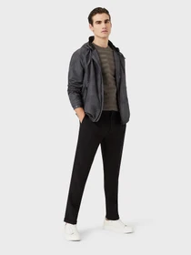 Куртки и дубленки Emporio Armani модель 3L1BB4-1NDHZ-F637 Фото