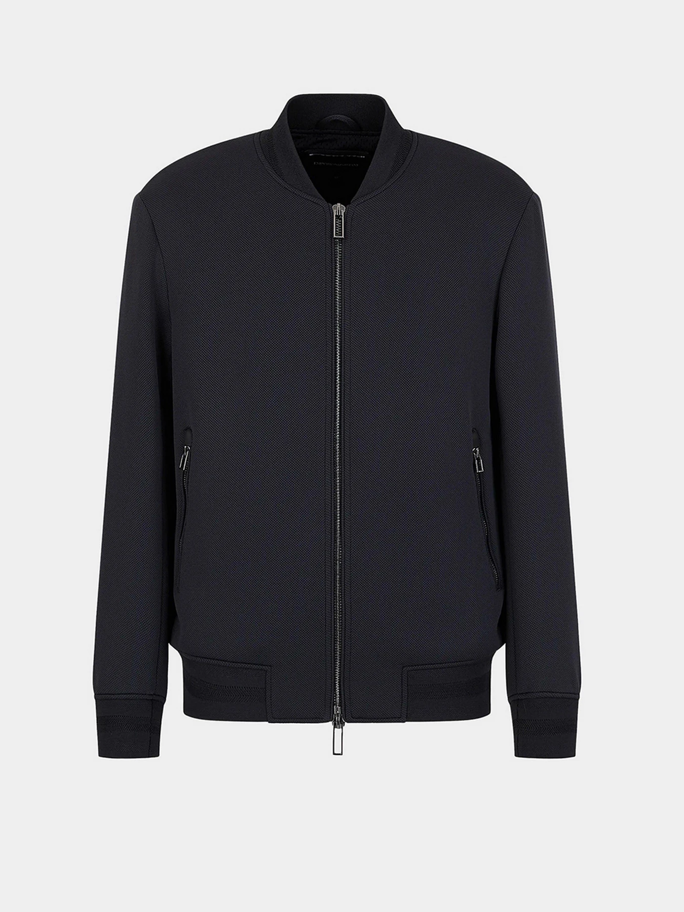 Куртки та дублянки Emporio Armani модель 3L1BD0-1NCIZ-0920 Куртки та дублянки Emporio Armani модель 3L1BD0-1NCIZ-0920 Фото