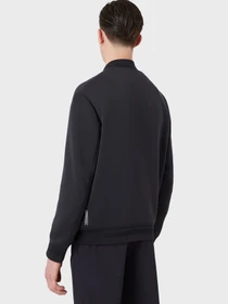 Куртки та дублянки Emporio Armani модель 3L1BD0-1NCIZ-0920 Фото
