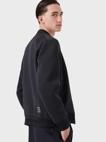 Куртки та дублянки Emporio Armani модель 3L1BD0-1NCIZ-0920 Фото