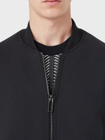Куртки та дублянки Emporio Armani модель 3L1BD0-1NCIZ-0920 Фото