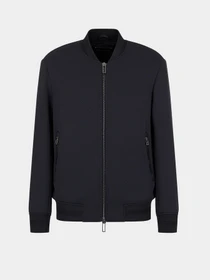 Куртки та дублянки Emporio Armani модель 3L1BD0-1NCIZ-0920 Фото