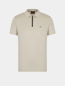 Футболки і поло Emporio Armani модель 3L1FAB-1JUVZ-0135 Фото