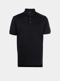 Футболки и поло Emporio Armani модель 3L1FAF-1JGYZ-09E2 Фото