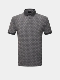 Футболки и поло Emporio Armani модель 3L1FAI-1JFYZ-F655 Фото