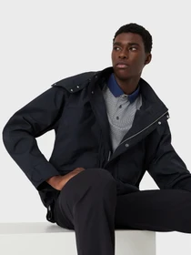 Футболки і поло Emporio Armani модель 3L1FAJ-1JCUZ-F9A6 Фото