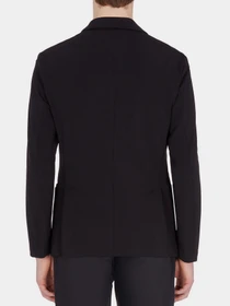 Пиджаки Emporio Armani модель 3L1G81-1NTKZ-0999 Фото